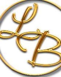 Picture for Twenty Minute Intuitive Session with Leo Brown  package